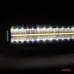 Lampa robocza panelowa LED BAR AWL72 180W 6500K 18000lm 81cm 12V 24V AMIO-04213