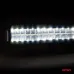 Lampa robocza panelowa LED BAR AWL73 240W 6500K 24000lm 107cm 12V 24V AMIO-04214