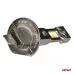 Żarówki samochodowe LED seria HYBRID H1 6000K Canbus 60W AMIO-04112