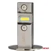 Żarówki samochodowe LED seria HYBRID H3 6000K Canbus 60W AMIO-04113