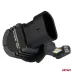 Żarówki samochodowe LED seria HYBRID HB3 HIR1 H10 6000K Canbus 60W AMIO-04117