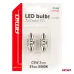 Żarówki LED CANBUS Festoon C5W 2SMD 3838 31mm White 12V 24V AMIO-04247