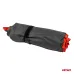 Klucze płaskie oczkowe zestaw kluczy oczkowych 6-32 mm 25 szt. AMIO-04195