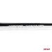 Klucze płaskie oczkowe zestaw kluczy oczkowych 6-22 mm 12 szt. AMIO-04194