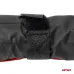 Klucze płaskie oczkowe zestaw kluczy oczkowych 6-22 mm 12 szt. AMIO-04194