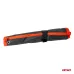 Klucze płaskie oczkowe zestaw kluczy oczkowych 6-22 mm 12 szt. AMIO-04194