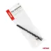 Maszt anteny bat uniwersalny 18cm ANTM10 AMIO-04160