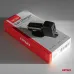 Ładowarka samochodowa QC+PD 20W USB-A + USB-C AMIO-04282