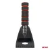 Skrobaczka do szyb śniegu lodu Aspen S4 24 cm AMIO-01134/10210