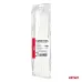 Opaski zaciskowe białe 3.6×300mm 100 szt. AMIO-04309