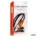 Rezystor opornik CANBUS do żarówek LED 50W H7 AMIO-04089