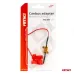 Rezystor CANBUS opornik do żarówek LED 39ohm 5W AMIO-04090
