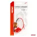 Rezystor CANBUS opornik do żarówek LED 6ohm 25W AMIO-04092