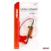 Rezystor CANBUS opornik do żarówek LED 6ohm 50W AMIO-04094
