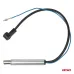 Wzmacniacz sygnału separator antenowy ISO AMIO-04131