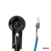 Wzmacniacz sygnału separator antenowy ISO AMIO-04131
