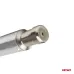 Wzmacniacz sygnału separator antenowy ISO AMIO-04131