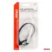 Wzmacniacz sygnału separator antenowy ISO AMIO-04131