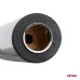 Wzmacniacz sygnału separator antenowy prosty DIN AMIO-04132