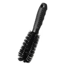 AMIO 01740 — Szczotka do mycia felg kół kołpaków 26 cm Brush-01 AMIO-01740