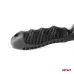 Szczotka do mycia felg kół kołpaków 26 cm Brush-01 AMIO-01740