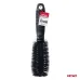 Szczotka do mycia felg kół kołpaków 26 cm Brush-01 AMIO-01740