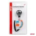 Tester płynu chłodniczego AMIO-04276