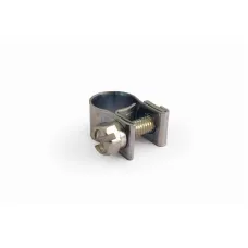 MPC M012 — Obejma opaska skręcana MINI CLIP 11-13mm/9mm W1