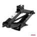 Podnośnik samochodowy trapezowy lewarek 1,5T 1500 kg AMIO-02478