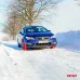 Łańcuchy śniegowe tekstylne rozmiar M EN16662-1 Önorm V5121 2 szt. AMIO-04081