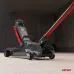 Podnośnik hydrauliczny niskoprofilowy żaba 2,5T 2500 kg CE AMIO-02501