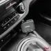 Rozdzielacz gniazda zapalniczki z ładowarką 2x USB-A 1x USB-C 12V 24V 100W 180° AMIO-04357