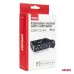 Rozdzielacz gniazda zapalniczki z ładowarką 2x USB-A QC3.0 12V 24V 120W 80cm AMIO-04364