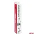 Odsysarka strzykawka do płynów oleju cieczy 200ml AMIO-03156
