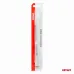 Antena samochodowa maszt anteny 20 cm 5/6mm adapter ANTM05 AMIO-01294