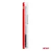 Antena samochodowa maszt anteny 5 mm ANTM07 AMIO-01130