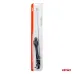 Antena samochodowa 41 cm 5mm adapter ANT01 AMIO-01048