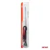 Antena samochodowa 40 cm ze wzmacniaczem ANT08 AMIO-01511