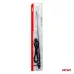 Antena samochodowa 40 cm ANT03 AMIO-01050