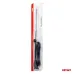 Antena samochodowa 40 cm ANT07 AMIO-01507
