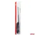Antena samochodowa 34 cm 5 mm adapter ANT02 AMIO-01049