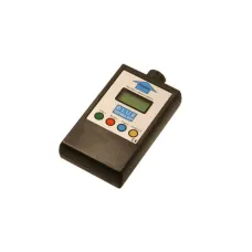 BLUE TECHNOLOGY MGR-10-FE — Miernik lakieru MGR-10-FE