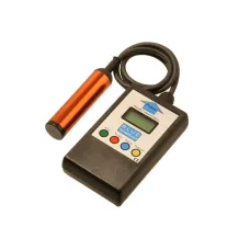 BLUE TECHNOLOGY MGR-10-S-AL — Miernik lakieru MGR-10-S-AL