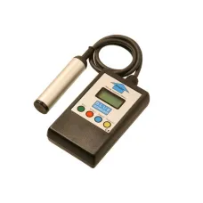 BLUE TECHNOLOGY MGR-10-S-FE — Miernik lakieru MGR-10-S-FE