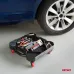 Taca na narzędzia warsztatowe na kółkach AMIO-04265