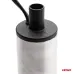 Pompa pompka do spuszczania paliwa oleju 12V 230V AMIO-03243
