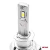 Żarówki samochodowe LED seria X2 H1 6500K Canbus AMIO-02970
