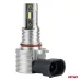 Żarówki samochodowe LED seria H-mini HB3 9005/HIR1 9011/H10 6500K Canbus AMIO-03334