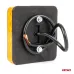 Lampa zespolona tylna 12V LED AMIO-04389