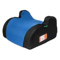 AMIO 04476 — Fotelik samochodowy podstawka siedzisko 126-150cm R129 AMIO-04476